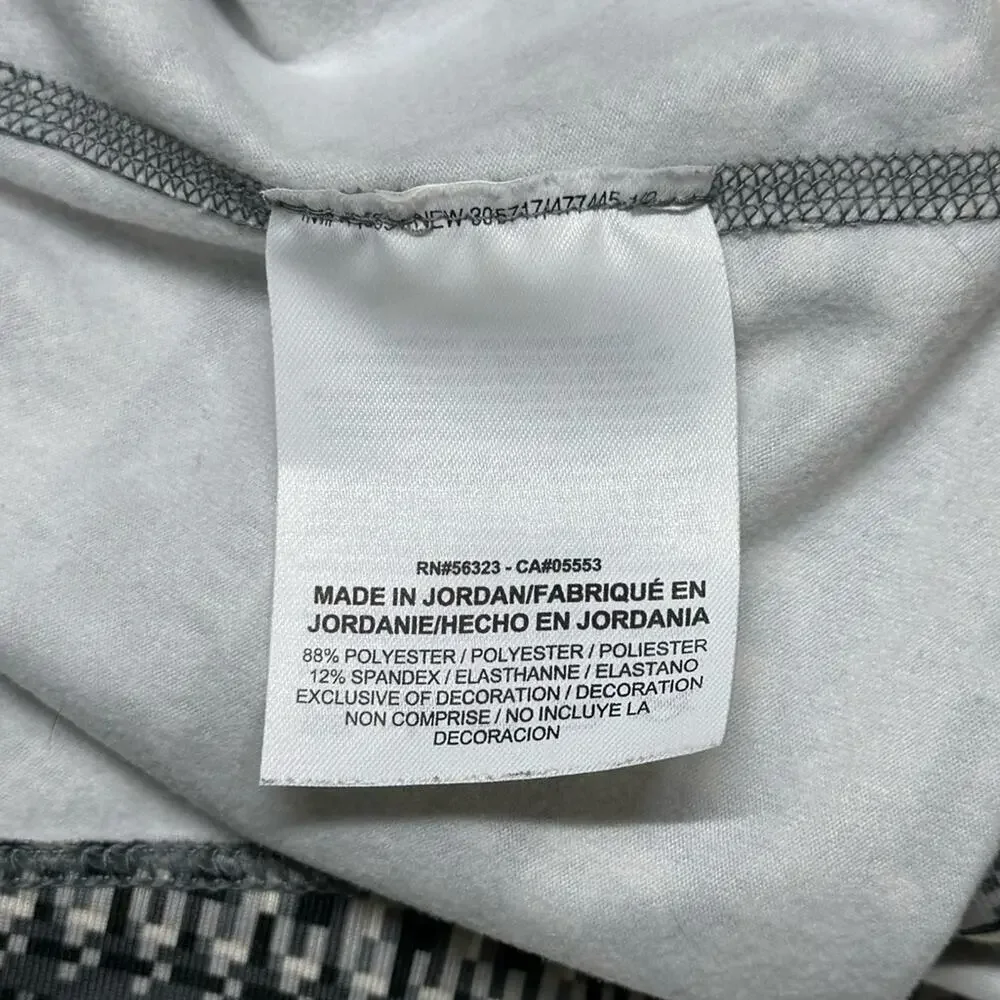 Nike euc brand